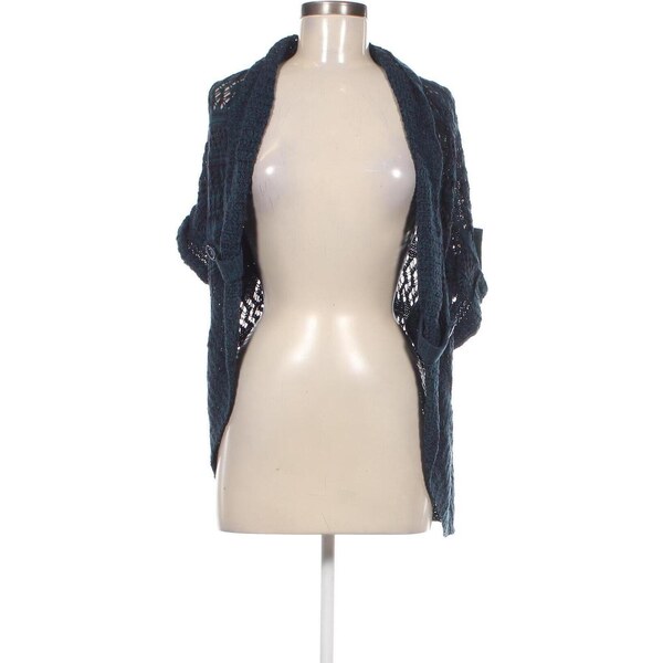 Dámsky kardigán Apt.9 60016262