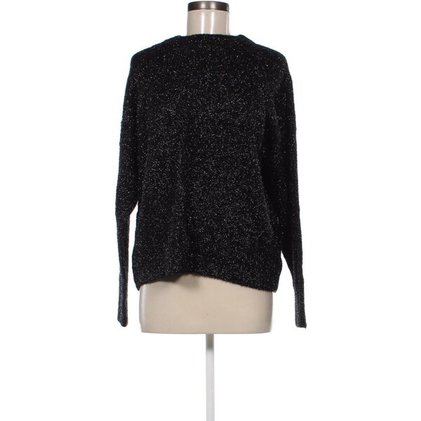 Dámsky pulóver Cubus 60016217