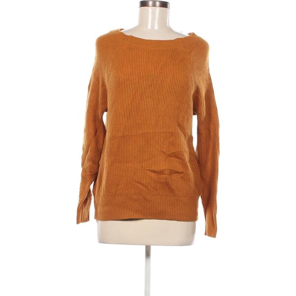 Dámsky pulóver Unbranded 60016287