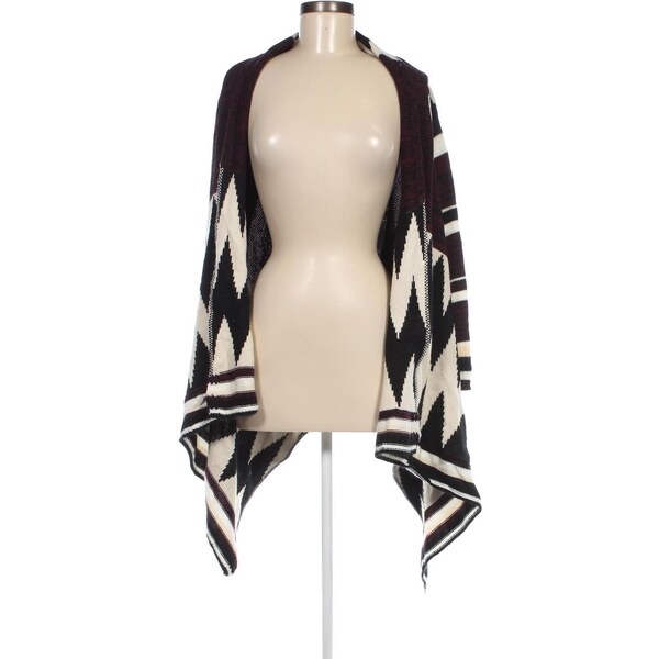 Dámsky kardigán Unbranded 60016302