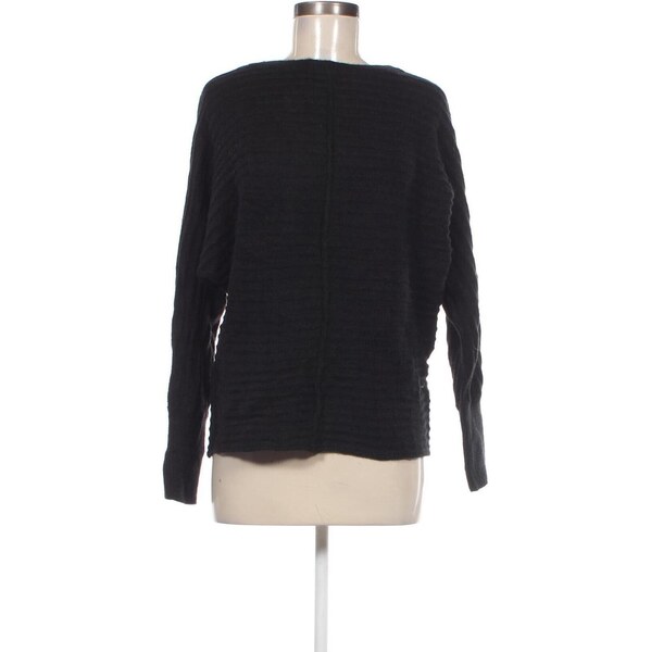 Dámsky pulóver Norah 60016355