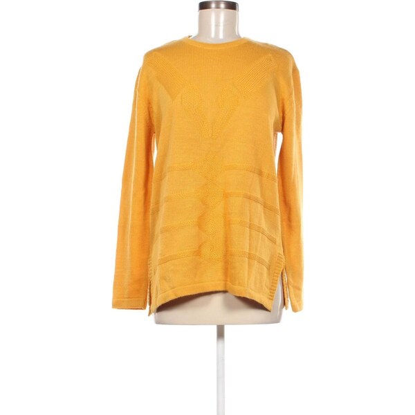 Dámsky pulóver Unbranded 60016620