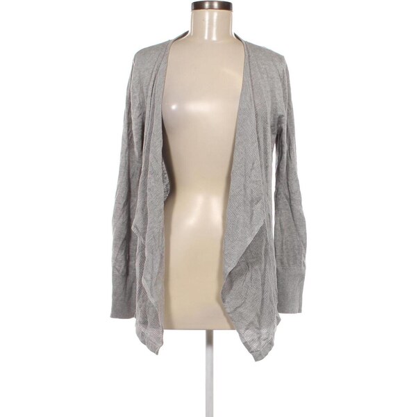 Dámsky kardigán Cecil 60016654