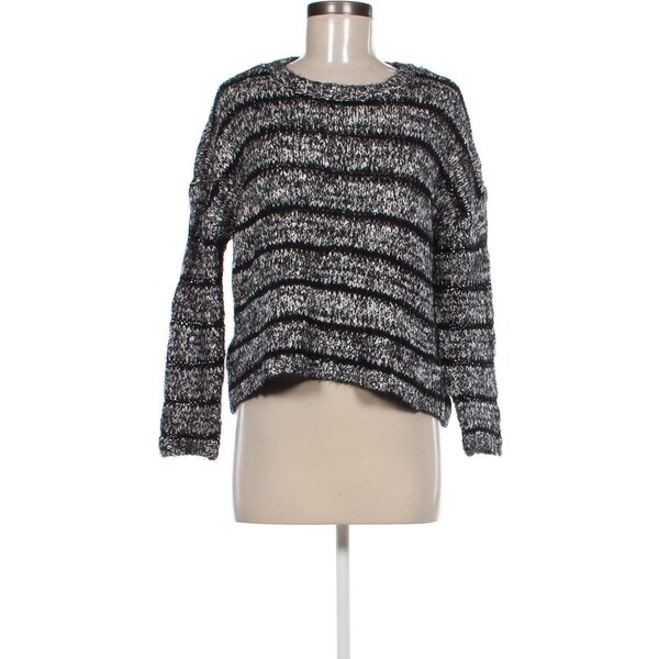 Dámsky pulóver Gina 60016427