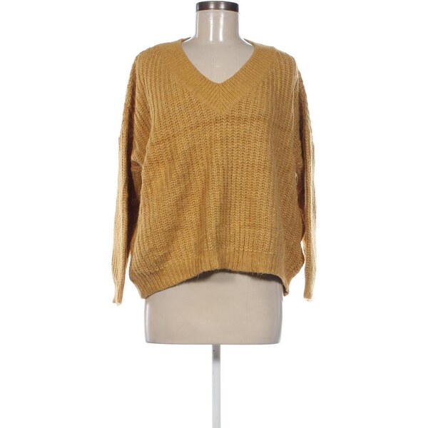 Dámsky pulóver Kiabi 60016683