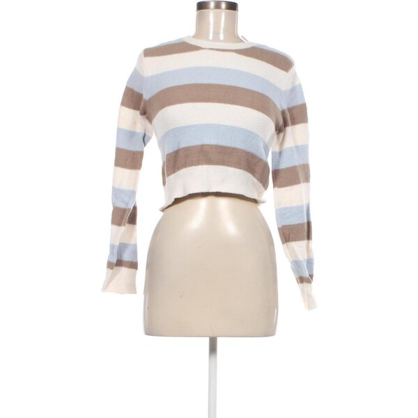 Dámsky pulóver Garage 60016664