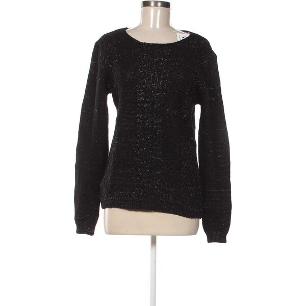 Dámsky pulóver Unbranded 60016666