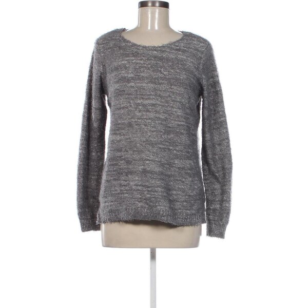 Dámsky pulóver Colours 60123909