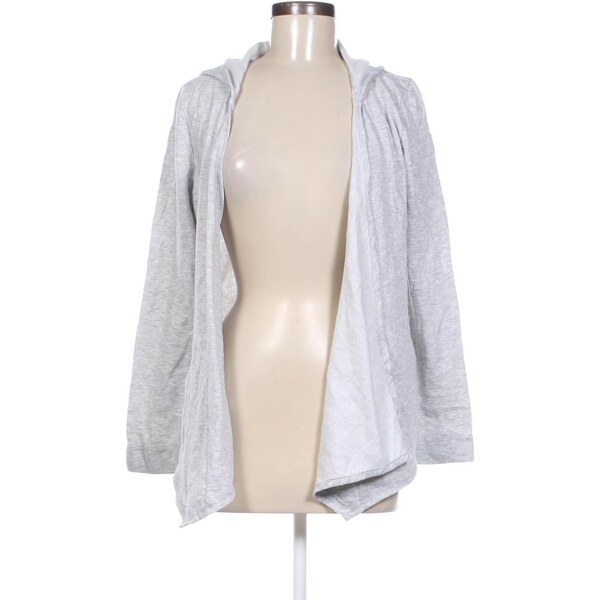 Dámsky kardigán Derek Heart 60016978