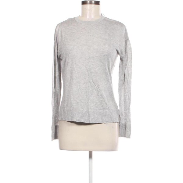 Dámsky pulóver Terranova 60017042