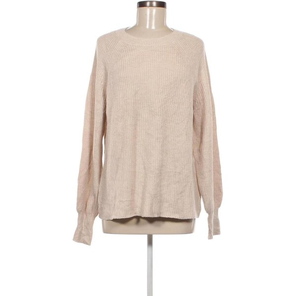 Dámsky pulóver Jessica Simpson 60017154