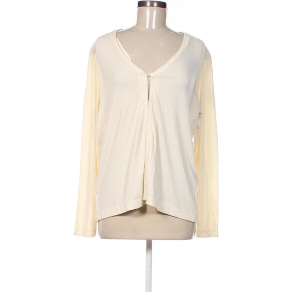 Dámsky kardigán Christie & Jill 60017133