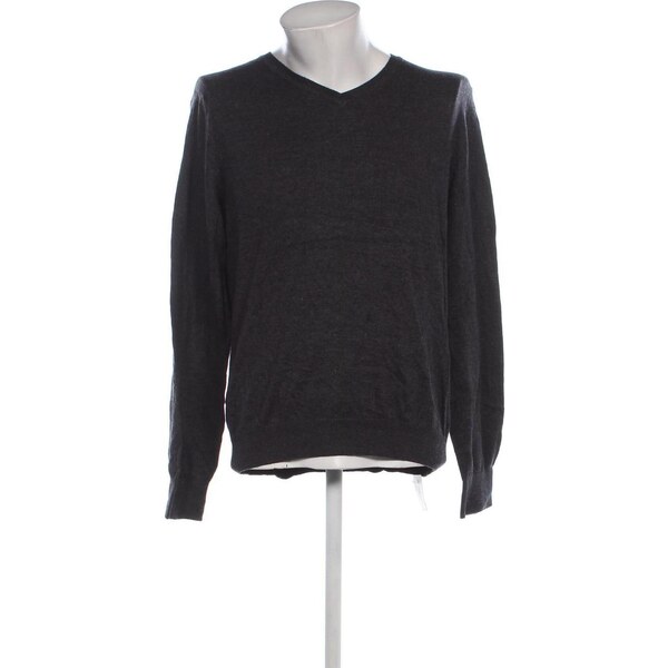 Pánsky sveter Unbranded 60017139