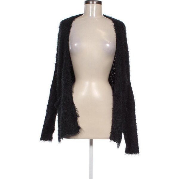 Dámsky kardigán Hollister 60017234