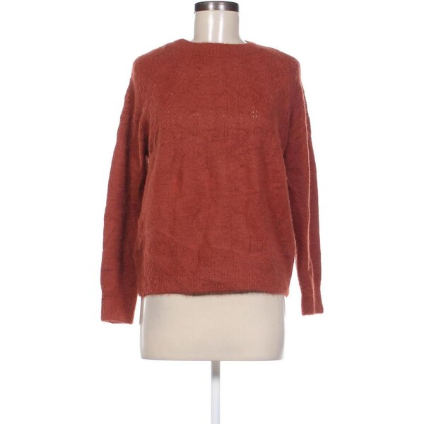 Dámsky pulóver Unbranded 60017248