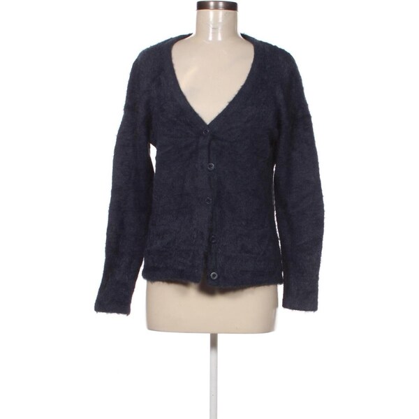 Dámsky kardigán Claude Arielle 60017256