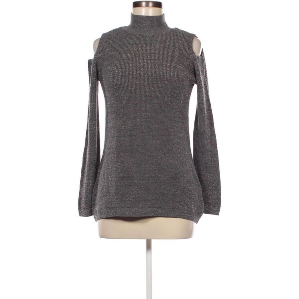 Dámsky pulóver LCW 60017309