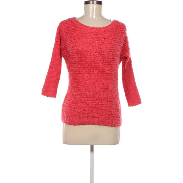 Dámsky pulóver Eksept 60017361