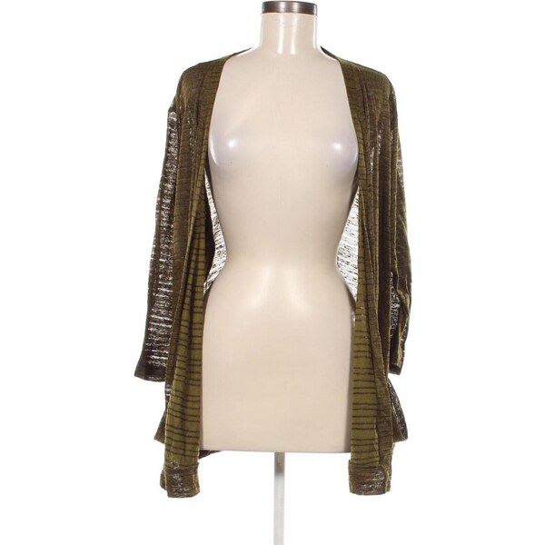 Dámsky kardigán Unbranded 60017540