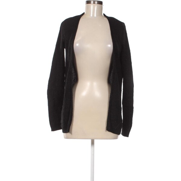 Dámsky kardigán Cache Cache 60017432