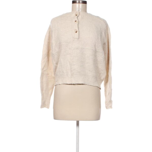 Dámsky pulóver En Creme 60017471