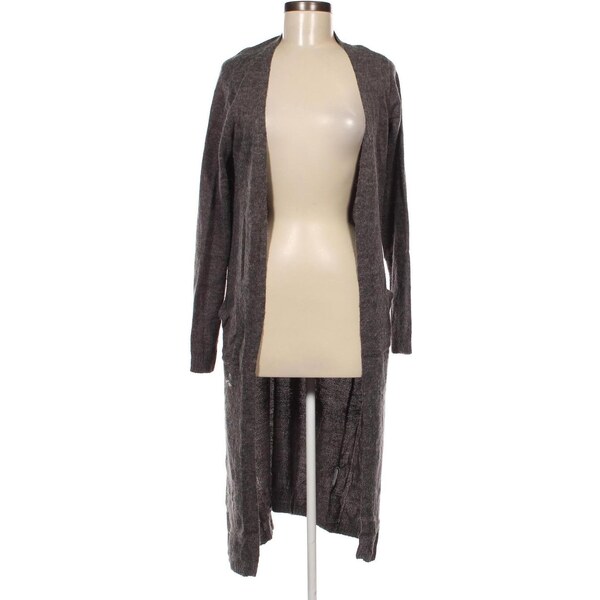 Dámsky kardigán VILA 60017552