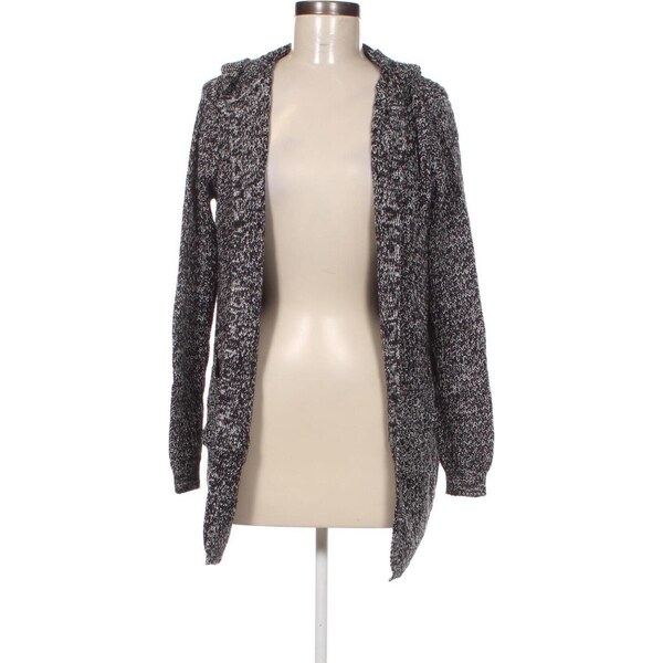 Dámsky kardigán Unbranded 60017562