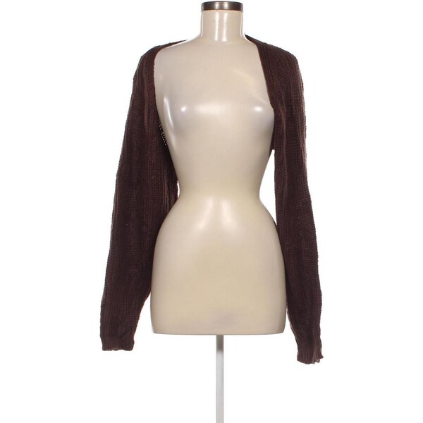 Dámsky kardigán Unbranded 60017570