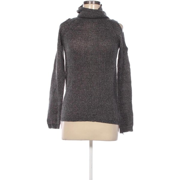 Dámsky pulóver I.N. San Francisco 60017521