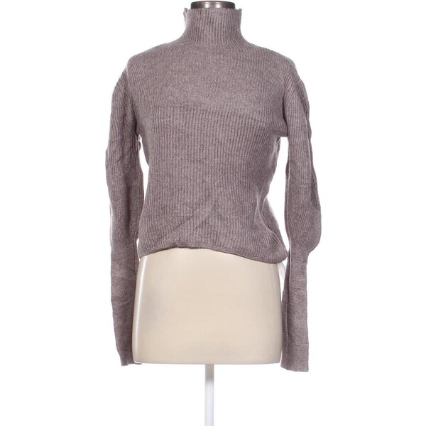 Dámsky pulóver Unbranded 60017603