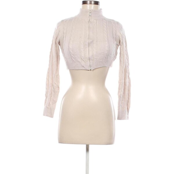 Dámsky kardigán Aster 60017606