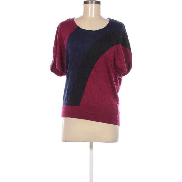 Dámsky pulóver Mossimo 60123937