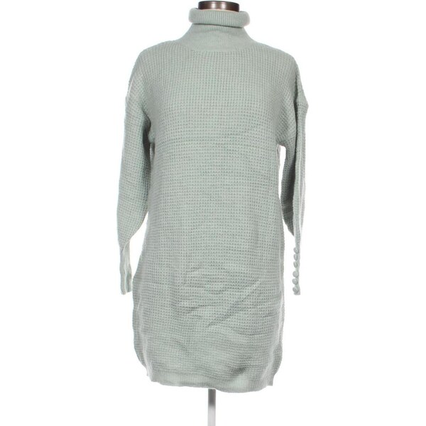 Dámsky pulóver Unbranded 60017631