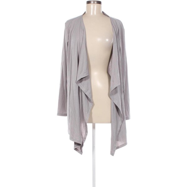 Dámsky kardigán C&A 60017722