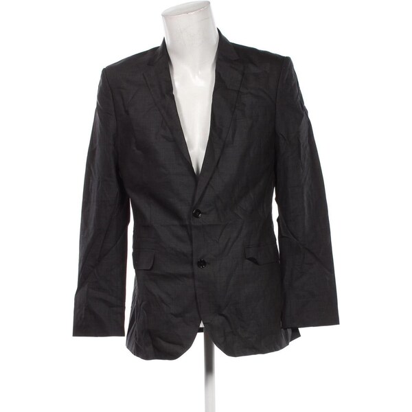 Pánske sako Express 60017823