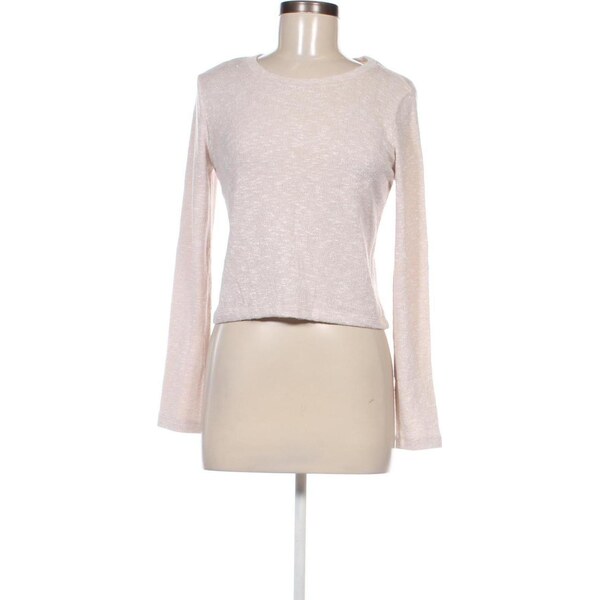 Dámsky pulóver Unbranded 60017934