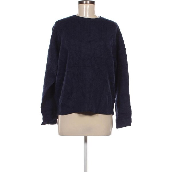 Dámsky pulóver DAZY 60017939