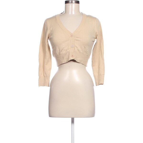 Dámsky pulóver Unbranded 60017955