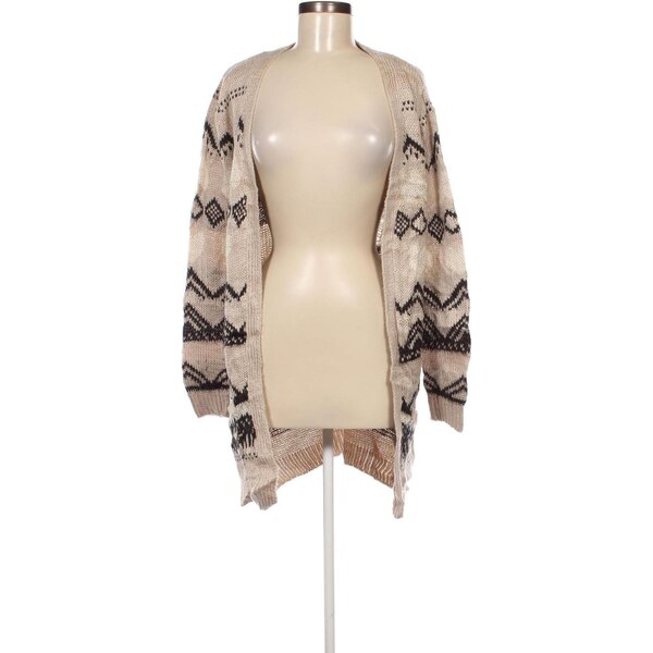 Dámsky kardigán Ardene 60017917