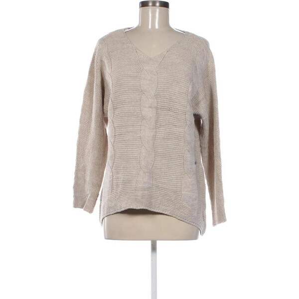 Dámsky pulóver Unbranded 60017992