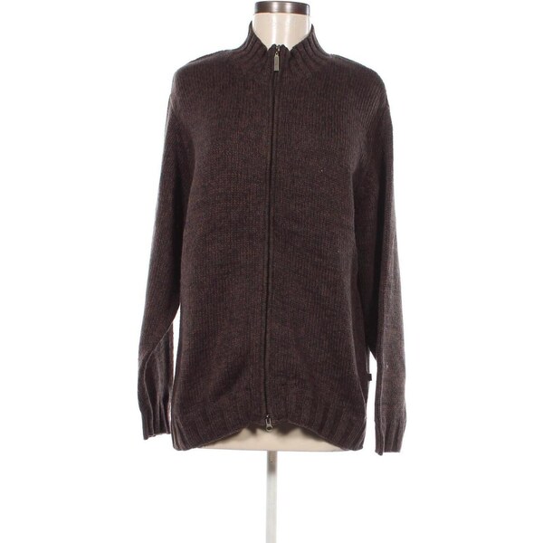 Dámsky kardigán Ragman 60018017