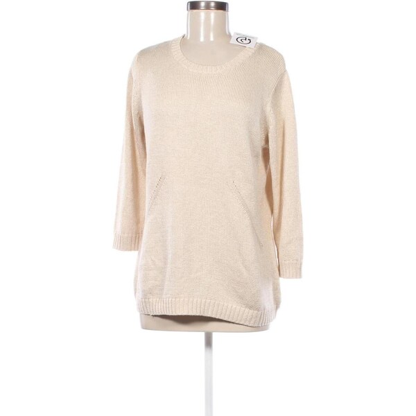 Dámsky pulóver Woman By Tchibo 60018219