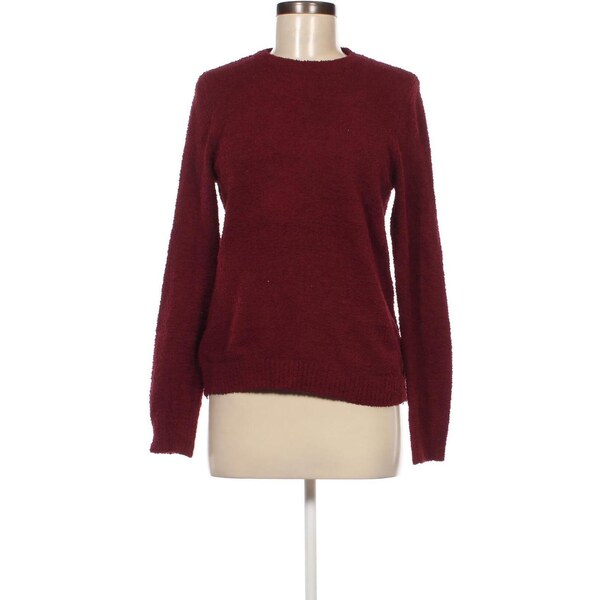 Dámsky pulóver SHEIN 60018388