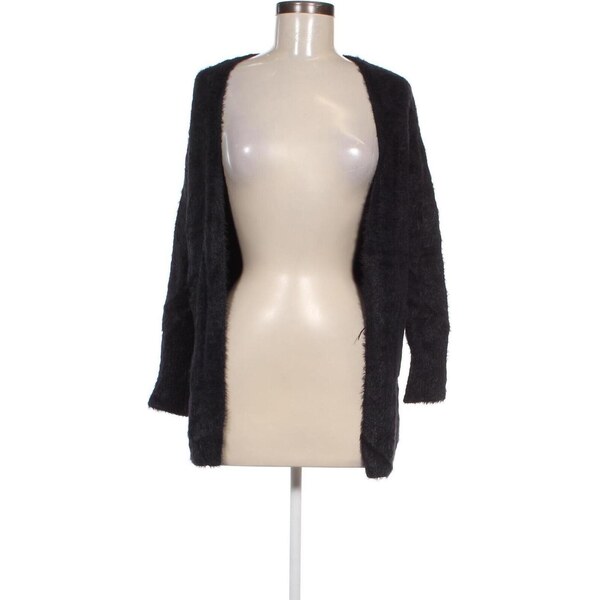 Dámsky kardigán Primark 60018483