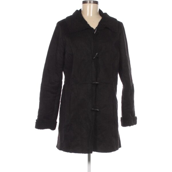 Dámska bunda Blue Motion 60124005