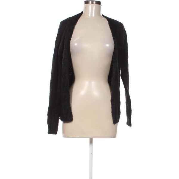 Dámsky kardigán Cubus 60018525