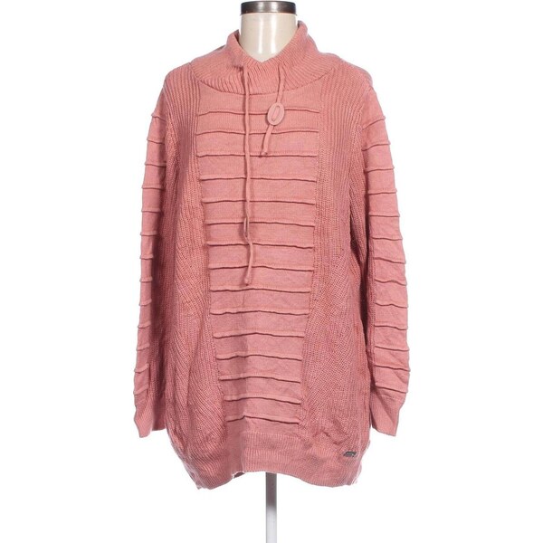 Dámsky pulóver Unbranded 60018600