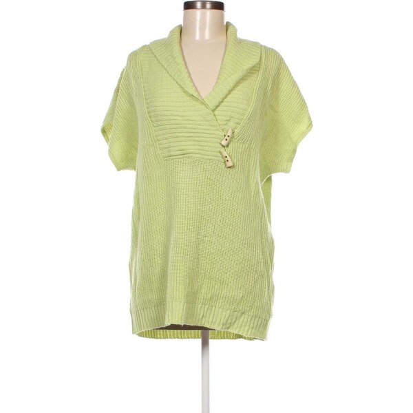 Dámsky pulóver Unbranded 60018607