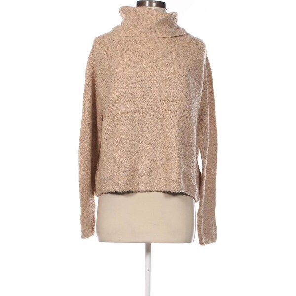 Dámsky pulóver Jean Pascale 60018650