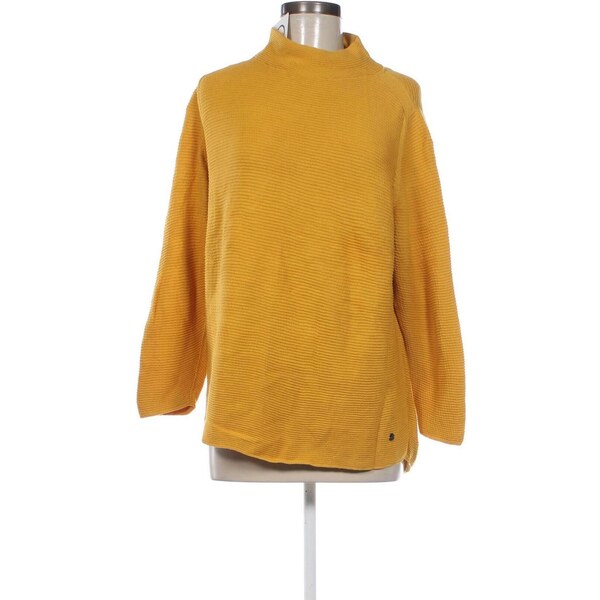 Dámsky pulóver Unbranded 60018642